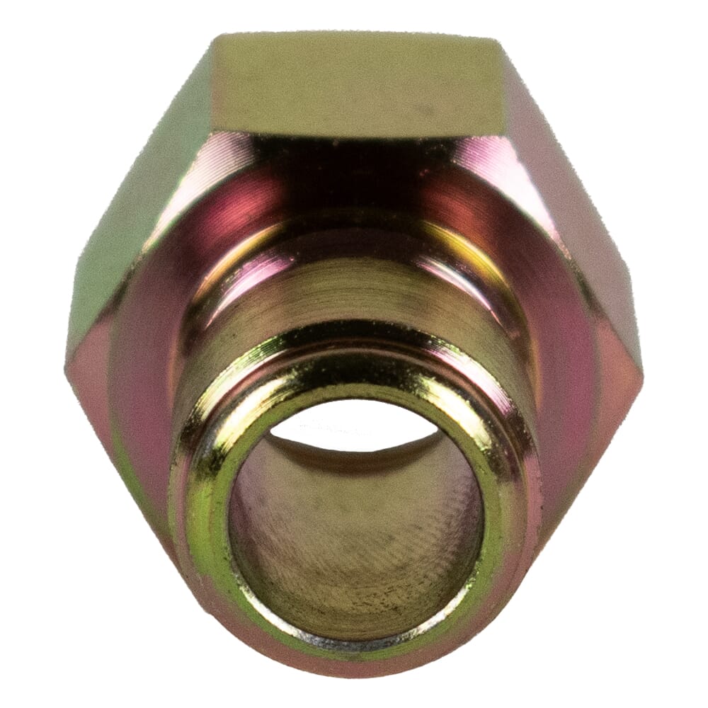 75132 Quick Connect, 1/2 in FNPT P